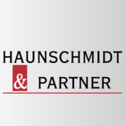 (c) Haunschmidt-partner.at